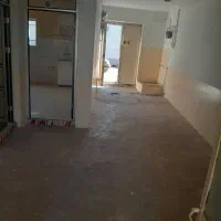 رهن و اجاره ساختمان ویلایی۱۶۴ متری دربست|اجارهٔ خانه و ویلا|خرمدره, |دیوار