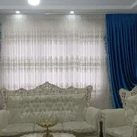 پرده