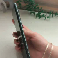 کوشی شیائومی نوت 8پرو|موبایل|قدس, شهر‌قدس|دیوار