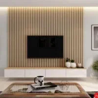 نصاب کابینت تعمیرات ‌کابینت ساخت کابینت|خدمات پیشه و مهارت|تهران, اوقاف|دیوار