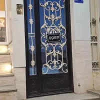 ملک-تجاری-بلوار-ولیعصر-و-واحد-مسکونی-بلوار-نبوت