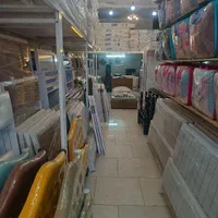 تخت خواب دو طبقه(تختخواب ۲دوطبقه) مدل آلیس تامیلا|تخت و سرویس خواب|مشهد, سپاد|دیوار