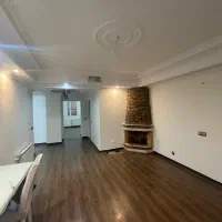 75متر-سعادت-آباد-1خوابه