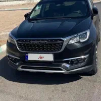 فیدلیتی پرایم پنج نفره 403