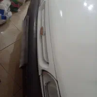 پراید مدل۸۹دوگانه دست عروسک|خودرو سواری و وانت|سبزوار, هویزه|دیوار