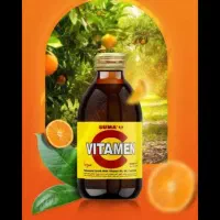 توزیع  مواد غذایی در  ساوه