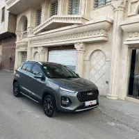 x22پرو اتومات