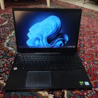 لپ تاپ گیمینگ dell g3 3590
