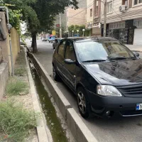 ال نود مدل ۸۸E2|خودرو سواری و وانت|تهران, فتح|دیوار