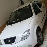 تیبا 1 مدل 1401|خودرو سواری و وانت|مشهد, فدک|دیوار