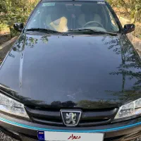 پارس الیکس|خودرو سواری و وانت|آمل, |دیوار