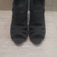 کفش مجلسی سایز ۴۰