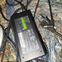 کیبورد مهندسی فراسو مدل FCR-8900|قطعات و لوازم جانبی رایانه|تهران, دبستان|دیوار