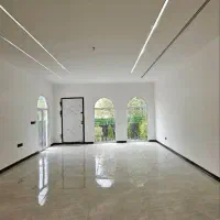 ویلا به قیمت مراکشی سند دار اقساطی