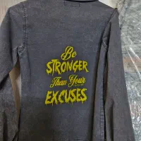 لباس پسرانه|لباس|قم, زنبیل آباد|دیوار