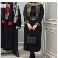 نو و استفاده نشد