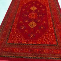 فرش ۹ متری نو|فرش|تهران, یافت آباد جنوبی|دیوار