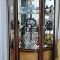 ویترین