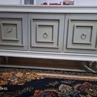 آینه کنسول۵میلیون