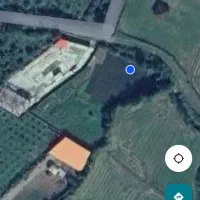 زمین و باغ|فروش زمین و ملک کلنگی|خرم‌آباد (تنکابن), |دیوار