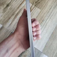S24fe 256gb ram8 5G|موبایل|مبارکه, |دیوار