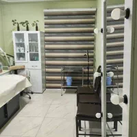 اجاره اتاق به لاینهای زیبایی|اجارهٔ دفتر کار، اتاق اداری، مطب|شیراز, معالی‌آباد|دیوار