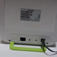 مودم مبین نت