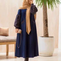 دوخت لباس|لباس|زنجان, |دیوار