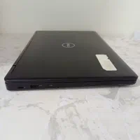 لب تاب دل نسل 8 صفحه لمسی|رایانه همراه|قم, انسجام|دیوار