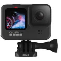 دوربین ورزشی گوپرو هیرو نوه