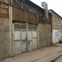 رهن-و-اجاره-کارگاه-140-متر-گرجی