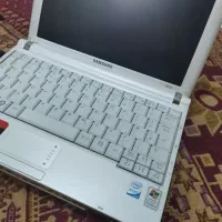 مینی لبتاپ سامسونگ