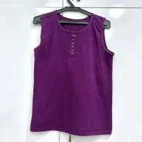 شومیز مانتو|لباس|دماوند, دماوند|دیوار