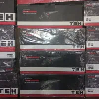 مینی فرز اکتیو کادکس ، فرز سنگبری دی سی ای المکس