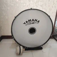 طبل و دوقول