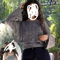 لباس زنانه خرید چکی|لباس|اصفهان, پوریای ولی|دیوار