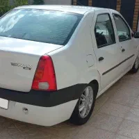 ال۹۰ ای ۲فول|خودرو سواری و وانت|اراک, |دیوار