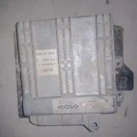 ایسیو تک فیش