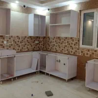 کابینت وکمد دیواری|جاکفشی، کمد، دراور|نوشهر, |دیوار