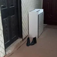 مسکن-مهر-85-متری-تمیز