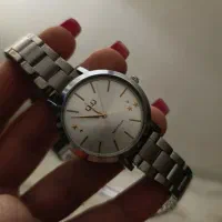 ساعت Q&Q اورجینال زنانه