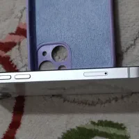 آیفون ۱۳ نرمال ۱۲۸ ch|موبایل|لاهیجان, فیاض|دیوار