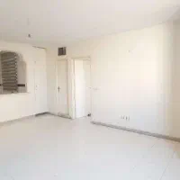 ۵۵ متر خیابان بیگلوتهرانی