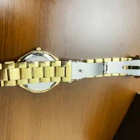 برند مایکل فلینی|ساعت|زنجان, |دیوار