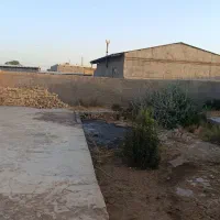 زمین مسکونی|فروش زمین و ملک کلنگی|شال, |دیوار