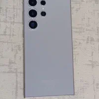 s24ultra|موبایل|سلماس, |دیوار