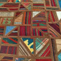 دست بافت صنایع دستی