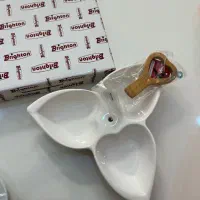 ظروف پذیرایی اکبند|ظروف سرو و پذیرایی|ارومیه, |دیوار