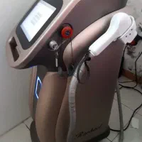 دستگاه لیزر (رافائل)