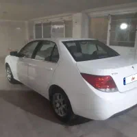 دنا EF7بی رنگ درحد